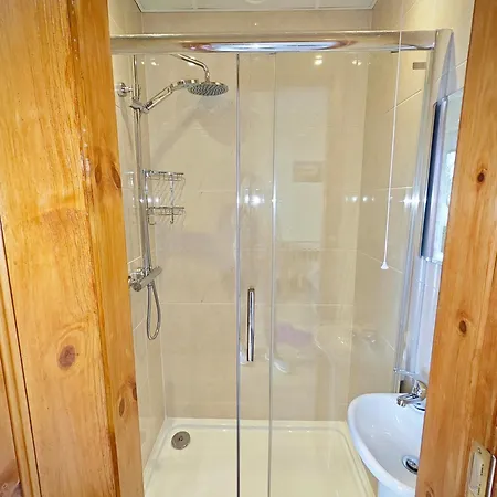 Mountain View بيت ضيافة Donegal Town