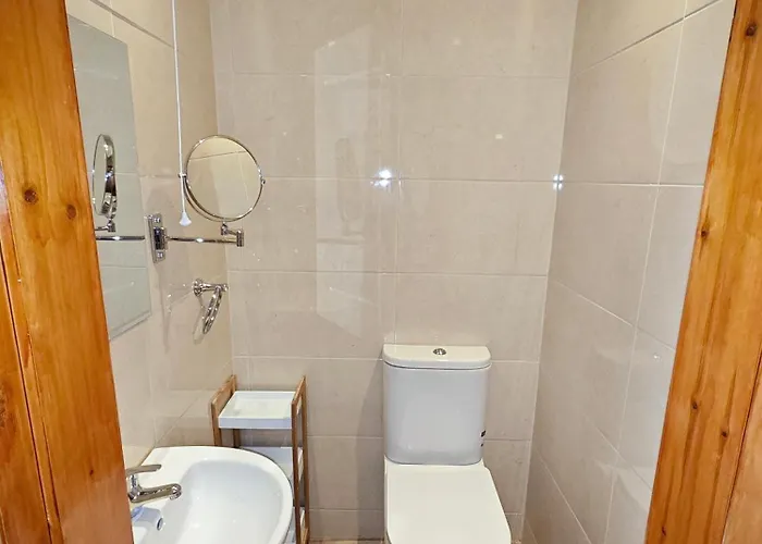 Mountain View Донегол