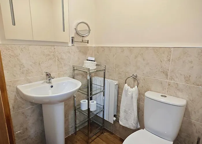 Mountain View Гостевой дом